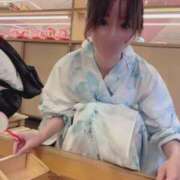 ヒメ日記 2025/12/27 09:14 投稿 えみり ルーブル