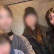 ヒメ日記 2026/01/03 11:54 投稿 えみり ルーブル