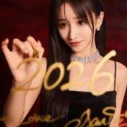 ヒメ日記 2026/01/04 21:44 投稿 えみり ルーブル