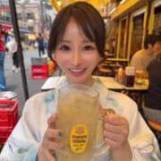 ヒメ日記 2026/01/08 20:04 投稿 えみり ルーブル