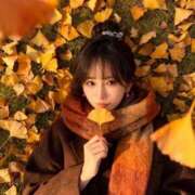 ヒメ日記 2026/01/11 12:04 投稿 えみり ルーブル