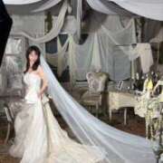 ヒメ日記 2026/01/16 12:04 投稿 えみり ルーブル