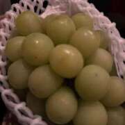 ヒメ日記 2026/01/16 14:44 投稿 えみり ルーブル