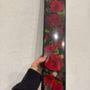 ヒメ日記 2026/01/22 02:54 投稿 えみり ルーブル