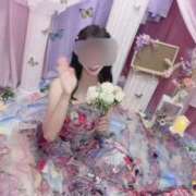 ヒメ日記 2026/01/22 12:04 投稿 えみり ルーブル