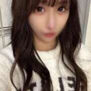 ヒメ日記 2026/01/23 02:44 投稿 えみり ルーブル