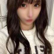 ヒメ日記 2026/01/23 12:04 投稿 えみり ルーブル