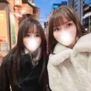 ヒメ日記 2026/01/25 09:14 投稿 えみり ルーブル