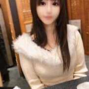 ヒメ日記 2026/01/25 11:54 投稿 えみり ルーブル