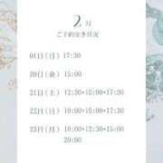 ヒメ日記 2026/01/29 08:34 投稿 えみり ルーブル