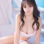 ヒメ日記 2026/01/31 11:54 投稿 えみり ルーブル