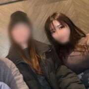 ヒメ日記 2026/02/03 12:04 投稿 えみり ルーブル