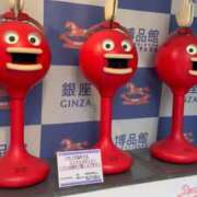 ヒメ日記 2026/02/06 10:44 投稿 えみり ルーブル