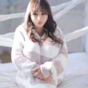 ヒメ日記 2026/02/08 12:14 投稿 えみり ルーブル