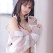 ヒメ日記 2026/02/09 11:54 投稿 えみり ルーブル