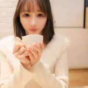 ヒメ日記 2026/02/10 12:04 投稿 えみり ルーブル