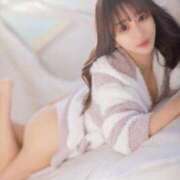 ヒメ日記 2026/02/11 12:14 投稿 えみり ルーブル