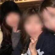 ヒメ日記 2026/02/13 12:04 投稿 えみり ルーブル