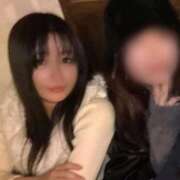 ヒメ日記 2026/02/15 14:44 投稿 えみり ルーブル