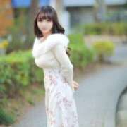 ヒメ日記 2026/02/18 11:54 投稿 えみり ルーブル