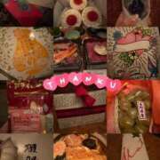 ヒメ日記 2026/02/20 23:14 投稿 えみり ルーブル