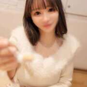 ヒメ日記 2026/02/21 11:54 投稿 えみり ルーブル