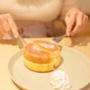 ヒメ日記 2026/02/25 12:04 投稿 えみり ルーブル