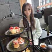 ヒメ日記 2026/02/26 10:34 投稿 えみり ルーブル