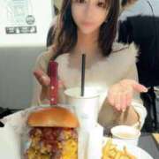 ヒメ日記 2026/02/28 23:14 投稿 えみり ルーブル