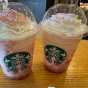 ヒメ日記 2026/03/02 17:44 投稿 えみり ルーブル