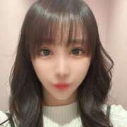 ヒメ日記 2026/03/03 13:24 投稿 えみり ルーブル