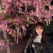 ヒメ日記 2026/03/04 12:04 投稿 えみり ルーブル