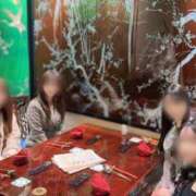 ヒメ日記 2026/03/11 12:04 投稿 えみり ルーブル