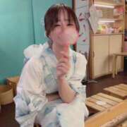 ヒメ日記 2026/03/12 12:04 投稿 えみり ルーブル