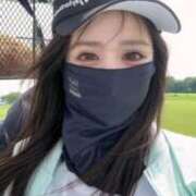 ヒメ日記 2026/03/15 11:54 投稿 えみり ルーブル