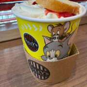 ヒメ日記 2026/03/15 13:24 投稿 えみり ルーブル