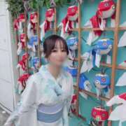 ヒメ日記 2026/03/16 11:54 投稿 えみり ルーブル