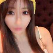 ヒメ日記 2026/03/18 12:04 投稿 えみり ルーブル