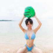 ヒメ日記 2026/03/22 11:54 投稿 えみり ルーブル