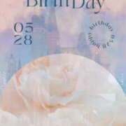 ヒメ日記 2026/03/22 18:24 投稿 えみり ルーブル