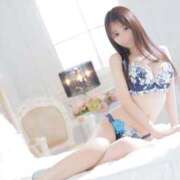 ヒメ日記 2026/03/29 11:54 投稿 えみり ルーブル