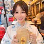 ヒメ日記 2026/03/30 17:24 投稿 えみり ルーブル