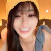 ヒメ日記 2026/03/31 12:24 投稿 えみり ルーブル