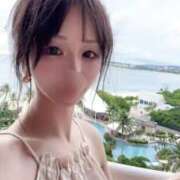 ヒメ日記 2026/04/02 11:54 投稿 えみり ルーブル