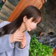 ヒメ日記 2026/04/02 14:34 投稿 えみり ルーブル