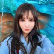 ヒメ日記 2026/04/02 17:44 投稿 えみり ルーブル