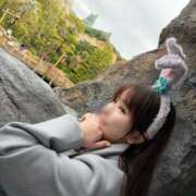 ヒメ日記 2026/04/03 12:04 投稿 えみり ルーブル