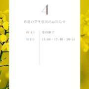 ヒメ日記 2026/04/03 13:54 投稿 えみり ルーブル