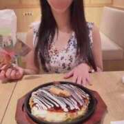 ヒメ日記 2026/04/05 12:04 投稿 えみり ルーブル