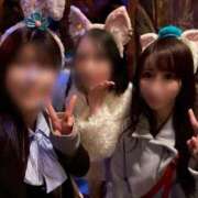 ヒメ日記 2026/04/05 21:24 投稿 えみり ルーブル